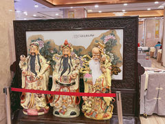 -东川酒家(东川路店)