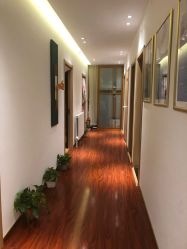 点击看大图 -丹漪·DANYI 美肤中心