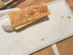 -必胜客(百联又一城店)