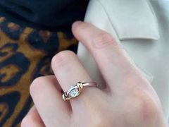 -新世界百货(顺义店)