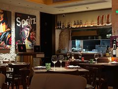 -Mammamia意大利餐厅(阳春巷店)