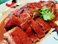 -憶廟街 X 沙角邨(太古城店)