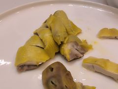 -枫盈轩中餐厅(枫丹白鹭酒店)