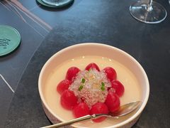 -锦楼·臻选新杭帮(正大广场店)