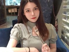 -七海旋律西餐厅(金沙湾店)