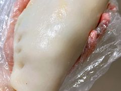 -温岭特色嵌糕(开元店)