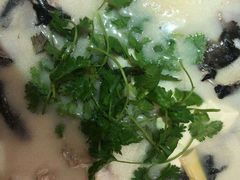 -旺顺阁海鲜广场(亚运村店)