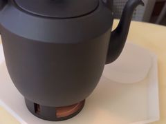 -tea'stone (万象天地店)