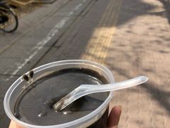 -鞠氏黑芝麻糊(水塔店)