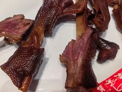 -皮蛋弟砂锅店(总店)