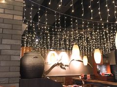 大堂-呷哺呷哺(悦方店)