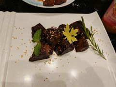 -上海1号私藏菜(黄浦店)