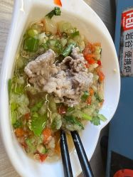 点击看大图 -爱弥儿月子中心(省医院店)