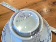 -老雒阳面馆·水席(王城路店)