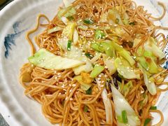 -顺意·顺德家乡菜(国际人才大厦店)