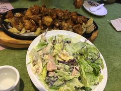 -桃子餐厅·天津菜(红星路直营店)