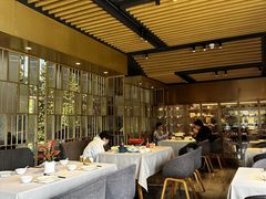 -一澜江宴·江景地标楚菜(江滩公园店)