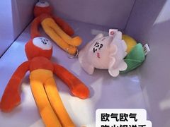 -怂火锅厂(海口国贸店)
