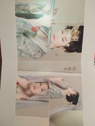 -盘子女人坊古装写真摄影(南京总店)