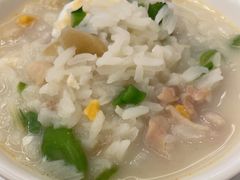 -新世界餐厅(万达店)