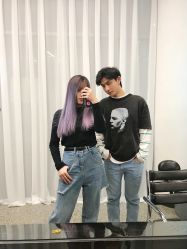 -愉己冥想·护发专门店