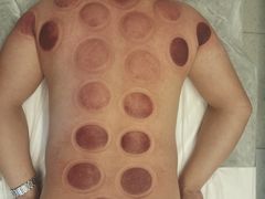 -麦悠悠·SPA·推拿(沈杜公路地铁站店)