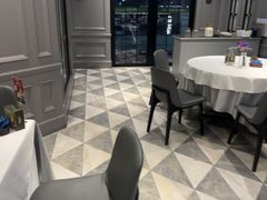 -泰香米泰国餐厅(鎏嘉码头店)