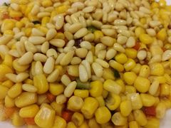 -福成水饺大王