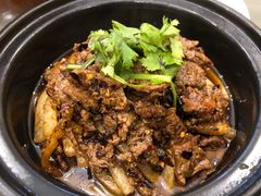 -小慧住家贵州菜(甲秀楼店)