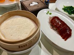 -四季民福烤鸭店(望京南湖东园店)