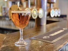 -Husi Bierhaus