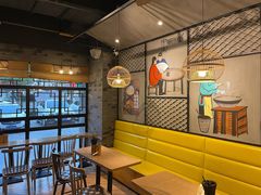-胖子鱼粉(采霞街店)