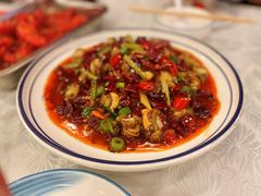 -簋街仔仔小龙虾(总店)