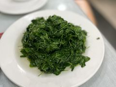 -茂隆餐厅(进贤路店)