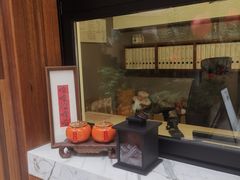 -嘉善老市