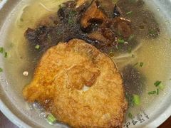 -莹珠阁·私房菜