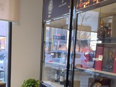 -瀚丰名品黄金钻石奢侈品回收寄卖