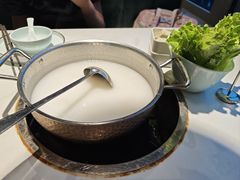 -顺卿庭·广东顺德菜(夫子庙水游城店)
