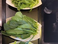 -蝎王府羊蝎子(北大地店)