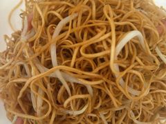 -东江海鲜酒家(艺都分店)