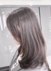 点击看大图 -OnHair造型