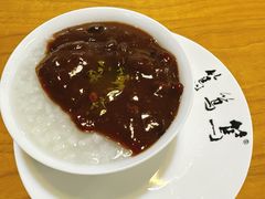 -笃笃笃糖粥(十全街店)