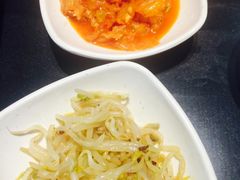 -老大烧烤旗舰店(建国路店)