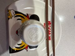 -虎丫炒鸡(西安熙地港店)