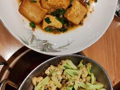-7017浙菜•建德味(中财店)
