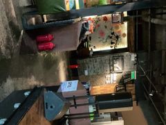 -798餐厅(任丘路店)