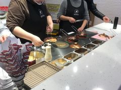 -旦3蛋烘糕(大悦城店)