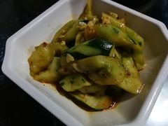 -富正毅三下锅(大庸府城店)