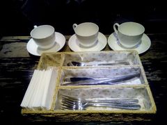 android_upload_pic-Strawberry Butterfly草莓蝴蝶日式水果挞