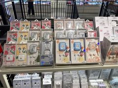 -三福百货(石路店)